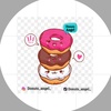 donuts_angel_