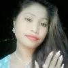 rinachaudhary7433