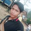 userml3y74m3ny