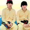 awais_ktk77