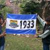 dodi_hermawan1997