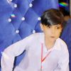 jawedkhan3141