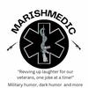 marishmedic