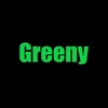 Greeny