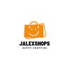 jalexshops