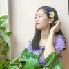 myhanhh1430