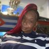 charone_charon_mssag
