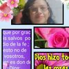 dorisgm01