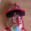 надвалыш