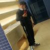 axelandre0267