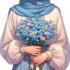 sr_hni