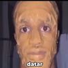 biii._.03
