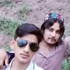 imrangandapur75