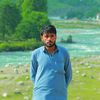 saqibswatii