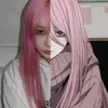7thelovelygirl7
