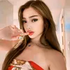 angrycupc2ke