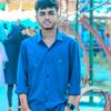 cuteboy_nadim