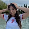 zot_0310