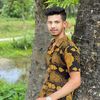 Mohammod ibrahim