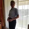 carabi68
