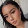 rociiom21
