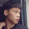 yennhi279208