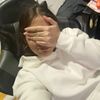 ur_local_crazy_person_