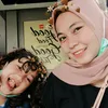 mommy_dzakira