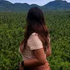 jassy121497