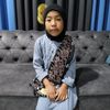 mekja9616