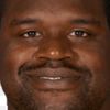 shaquilleoneal2121