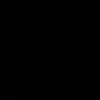username_0123456790