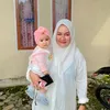 jumaitakamaluddin