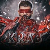 krab1k.2kd