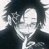 its_berracko.ash