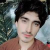 shahmzulfqr