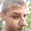 kolenval_228