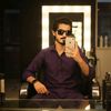 jani_mughal_012