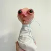 hhookiii