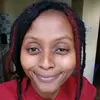 ____ntinyari