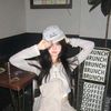 authorshaa._