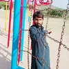nazimbhatti1230
