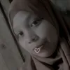 asmien5