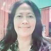 mulia.karma
