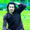 abdulrehmanafridi2233