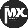 motivizex7.4