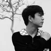 duongw.09
