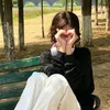 xiaolin_61