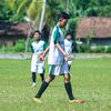 .ultramenribut_19