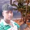 srinikhilcandro